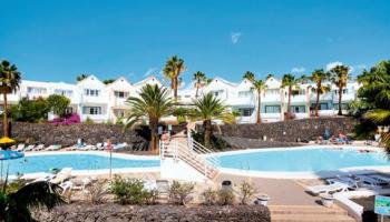 Morromar Morromar