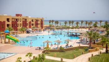 Casa Mare Resort vh Royal Tulip Beach Resort Casa Mare Resort vh Royal Tulip Beach Resort