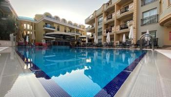 Club Karakas Club Karakas
