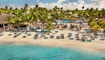 Viva Wyndham Dominicus Beach Viva Wyndham Dominicus Beach