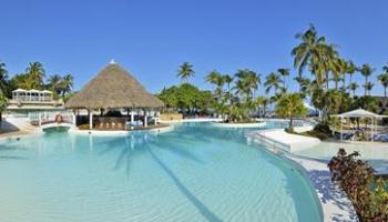 Melia Varadero Melia Varadero