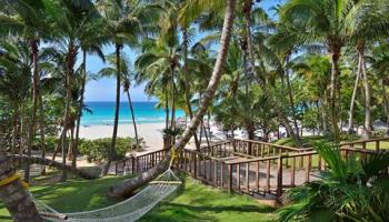Melia Las Americas Melia Las Americas