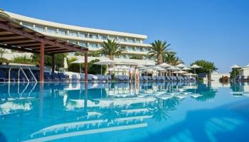 Agapi Beach Resort