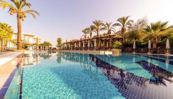 Belek Beach Resort