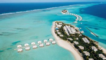 Riu Atoll