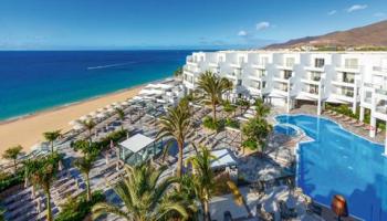 RIU Palace Jandia RIU Palace Jandia