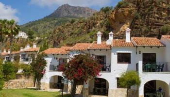 Sunsea Village Sunsea Village