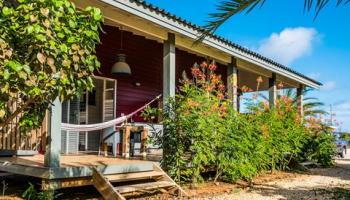 Red Palm Village Red Palm Village