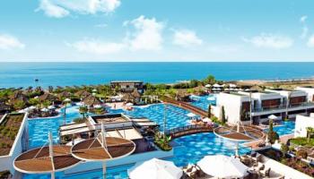 TUI BLUE Belek Golf