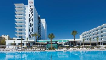 Riu Costa del Sol