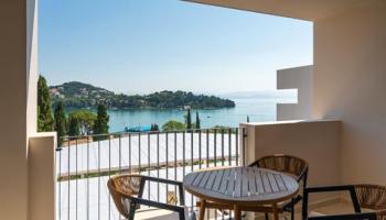 Dreams Corfu Resort & Spa Dreams Corfu Resort & Spa