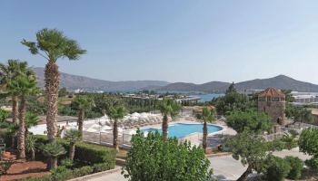 TUI BLUE Elounda Breeze