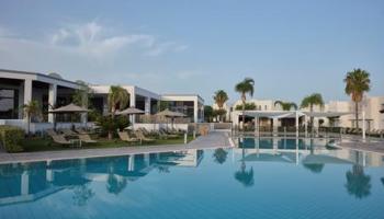 Atlantica Beach Resort Kos