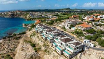 Blue Bay Curacao Golf & Beach Resort