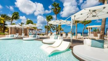 Van der Valk Plaza Beach & Dive Resort Bonaire Van der Valk Plaza Beach & Dive Resort Bonaire