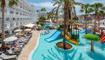 Best Lloret Splash Best Lloret Splash