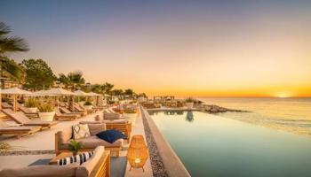 Valamar Marea Suites Valamar Marea Suites