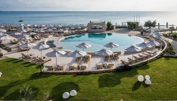 Creta Maris Resort