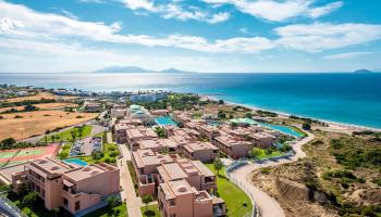 TUI BLUE Atlantica Belvedere Resort