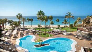 TUI BLUE RIU Calypso TUI BLUE RIU Calypso