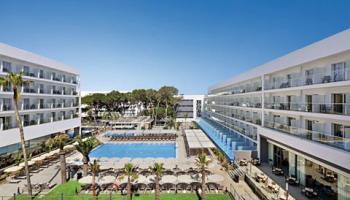 RIU Playa Park RIU Playa Park