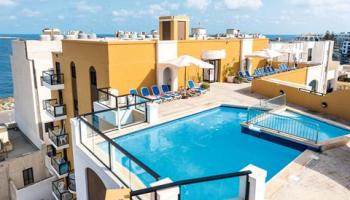 Sunseeker Holiday Complex Sunseeker Holiday Complex