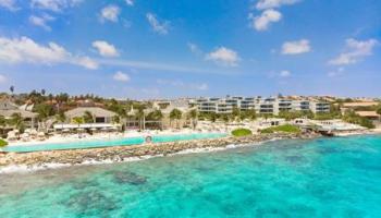 Papagayo Beach Hotel Papagayo Beach Hotel