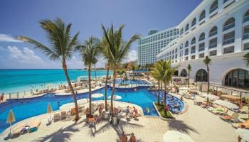 RIU Cancun RIU Cancun
