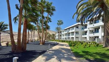 INNSiDE Fuerteventura INNSiDE Fuerteventura