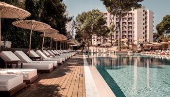 Cook's Club Palma Beach Cook's Club Palma Beach