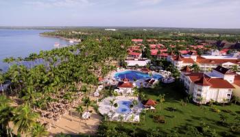 Bahia Principe Luxury Bouganville