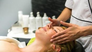 Silva Hotel Spa Balmoral Silva Hotel Spa Balmoral