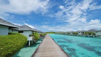 Sun Island Resort Sun Island Resort