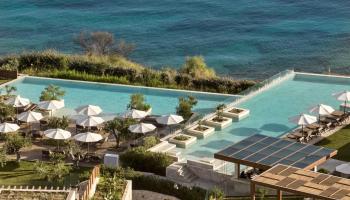 Lesante Cape Resort & Villas