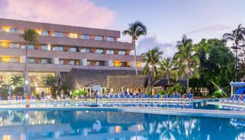 Tuxpan Tuxpan