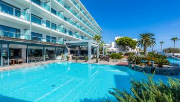 Marins Suites