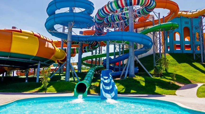 SPLASHWORLD Jaz Aquaviva